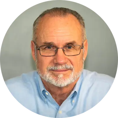 Terry Hagan - TMS psychiatrist in Louisville