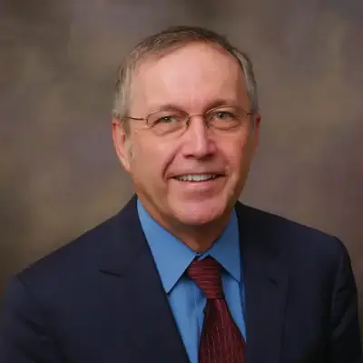 Branislav Behan - TMS psychiatrist in Monroe City