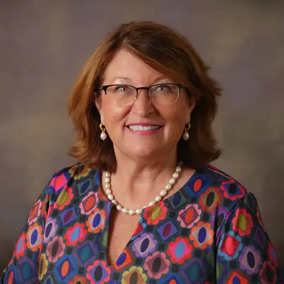 Deborah Baumann - TMS psychiatrist in Monroe City
