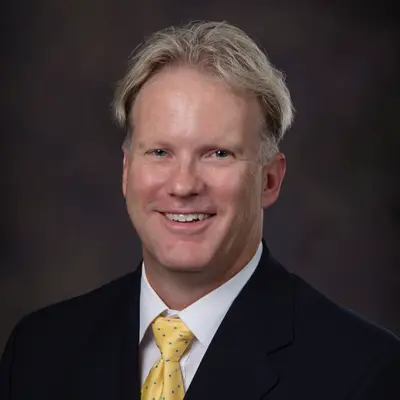 John Bennett - TMS psychiatrist in Monroe City