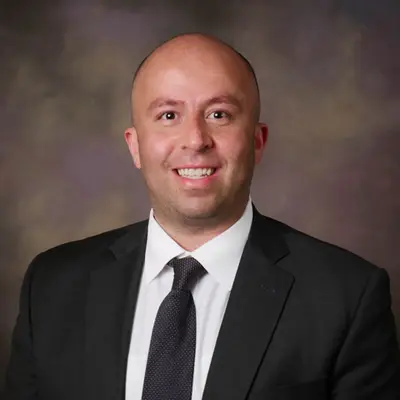 Ma'en Al-Dabbas - TMS psychiatrist in Monroe City