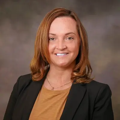 Nicole Bradshaw - TMS Therapist in Monroe City