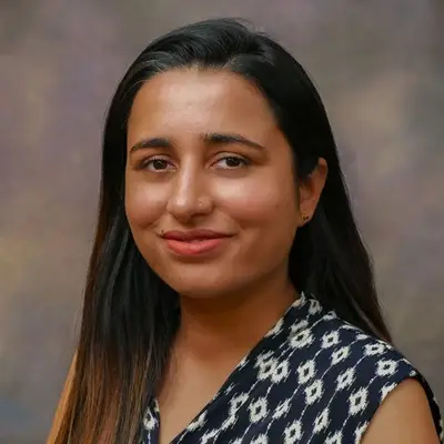 Noureen Asghar - TMS psychiatrist in Monroe City
