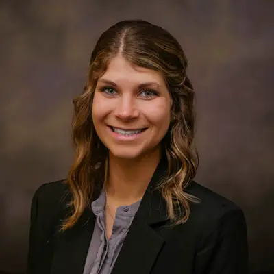 Rebekah Blank - TMS psychiatrist in Monroe City