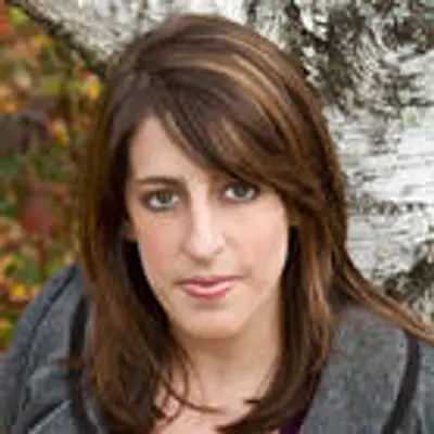 Alisa Hurwitz - TMS Specialist in Hanover
