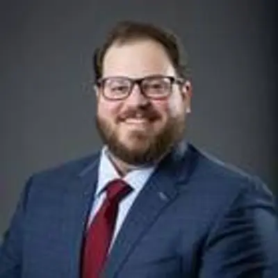 Daniel Mackin - TMS Specialist in Hanover