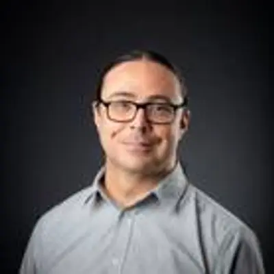 Grant Moncrief - TMS Specialist in Hanover