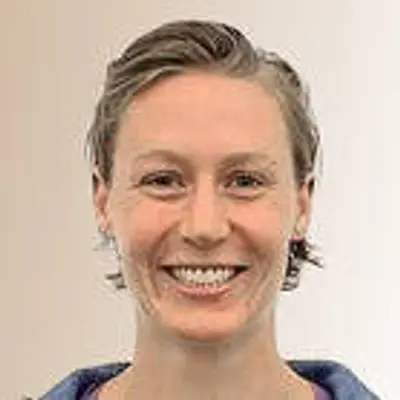 Heidi Robbins - TMS Specialist in Hanover