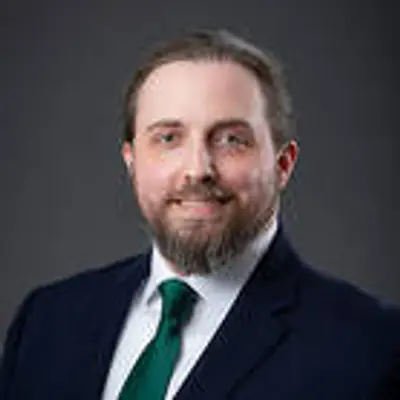 Jason R - TMS Specialist in Hanover