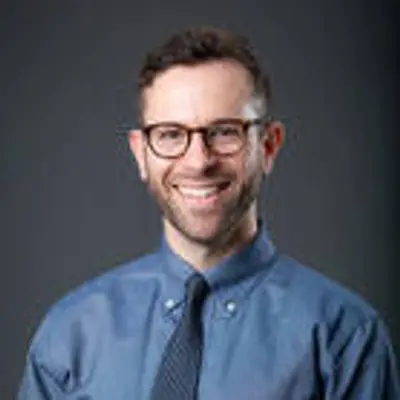 Matthew S - TMS Specialist in Hanover