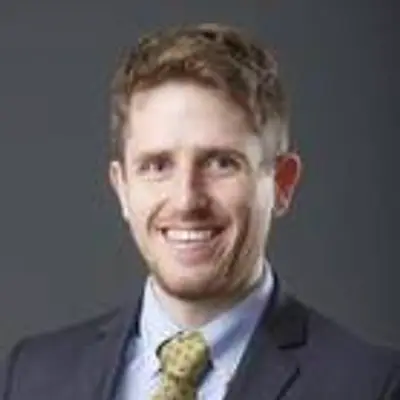 Michael Heinz - TMS Specialist in Hanover