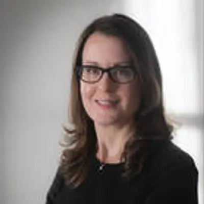 Regan R - Medical Director in Hanover