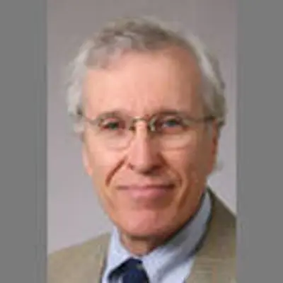 Ron Green - TMS Specialist in Hanover