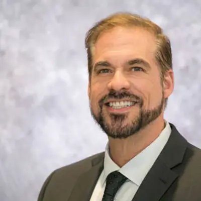 Anthony Mele - Clinical Director in Newport Beach