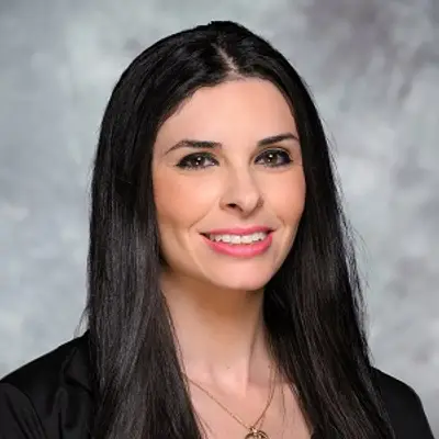 Helen Kienzle - Psychologist in Newport Beach