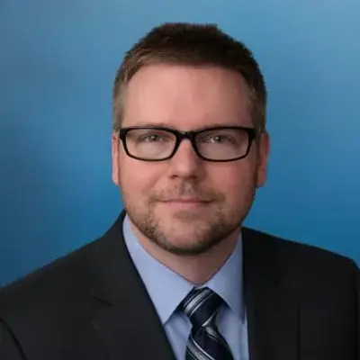 Dana Cochrane-Hoekstra - TMS specialist in Muskegon