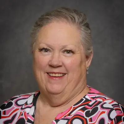 Darla Hinshaw - TMS psychiatrist in Terre Haute