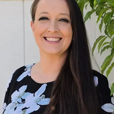 Kara Orr - TMS psychiatrist in Montpelier
