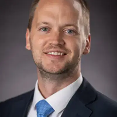 Shaylor Bringhurst - TMS psychiatrist in Montpelier