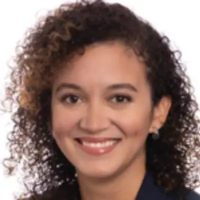 Adriana Roman Soto - TMS specialist in Janesville