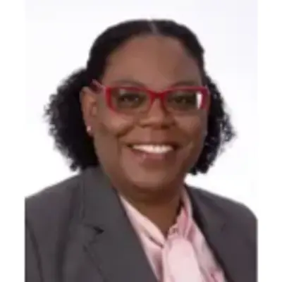 Ashruti Hajari - TMS specialist in Janesville