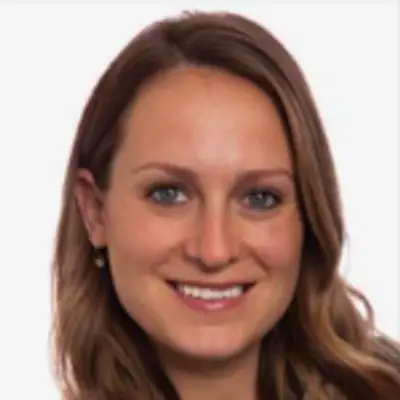 Cailah Kasulke - TMS specialist in Janesville