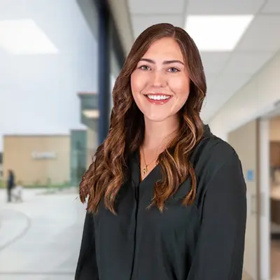 Heidi Schmaltz - TMS psychiatrist in Maddock