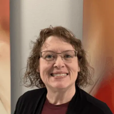 Melissa Watchorn - TMS Therapist in South Sioux City