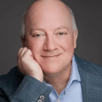 Steve Westby - TMS psychiatrist in South Sioux City