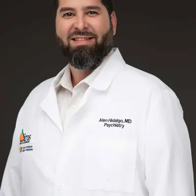Yalile Cabrera - TMS specialist in Miami
