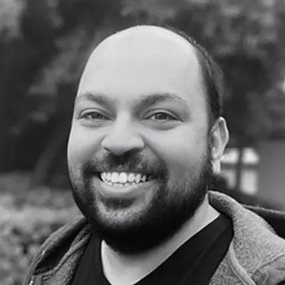 Amair Jaber - TMS psychiatrist in Riverside