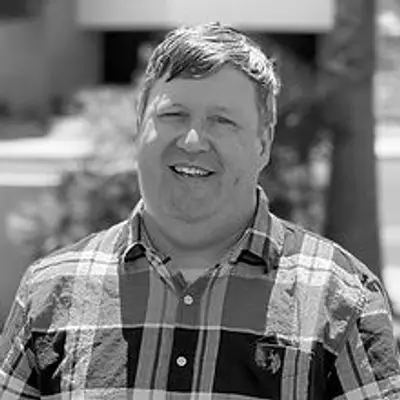 David Fallon - TMS psychiatrist in Riverside