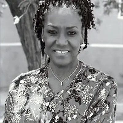 Jacquelyn Williams Brooks - TMS psychiatrist in Riverside