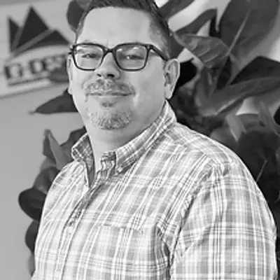 Jason Colby - TMS psychiatrist in Riverside