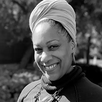 Shimeka Arnold - TMS psychiatrist in Riverside