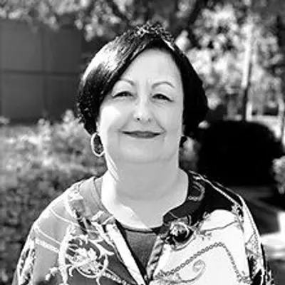 Teresa Alvarado - TMS psychiatrist in Riverside