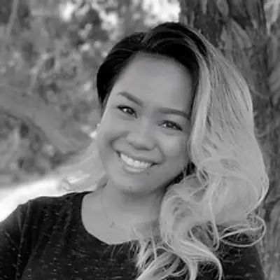 Vanessa Richardson - TMS psychiatrist in Riverside