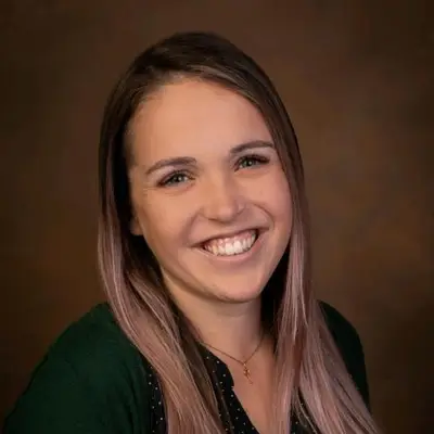 Andrea Frodsham - TMS psychiatrist in Boise