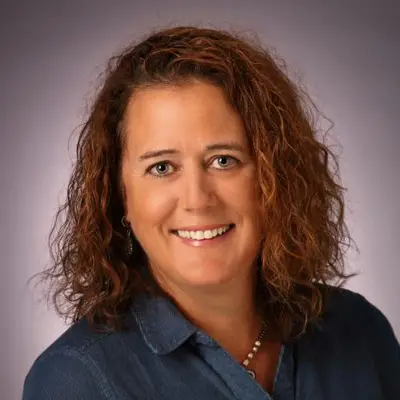 Dara Anderson - TMS psychiatrist in Boise