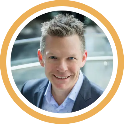 Brent Turnipseed - Medical Director in Douglasville