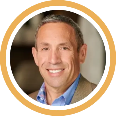 David Lischner - Founder in Douglasville