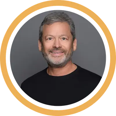 Michael Banov - Medical Director in Douglasville