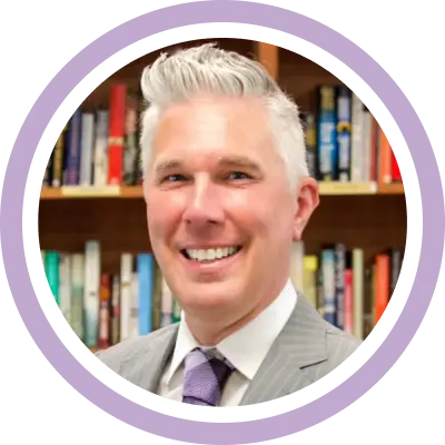 Raymond Kotwicki - TMS Specialist in Douglasville