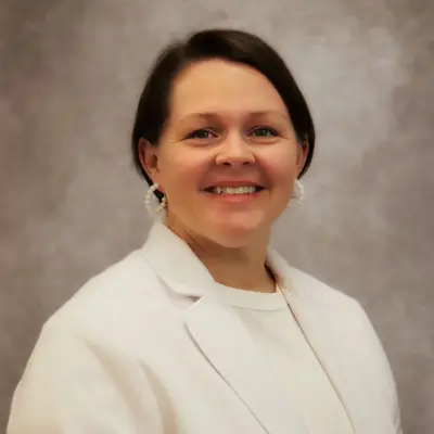Heather Montgomery Mitchell - TMS Therapist in Louisburg