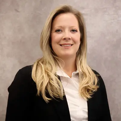 Kristie Gitto - TMS Therapist in Louisburg