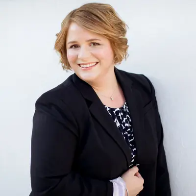 Meagan Coker - TMS Therapist in Louisburg