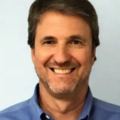 Greg Duncan - TMS Specialist in Vevay