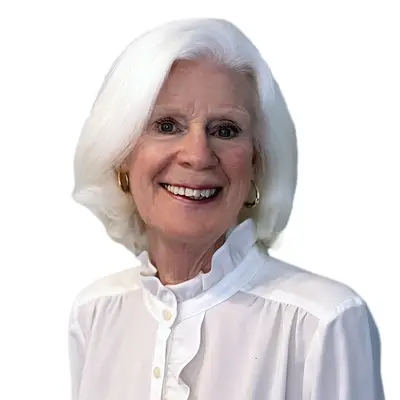 Meghan O’Hagan - TMS Therapist in Downers Grove