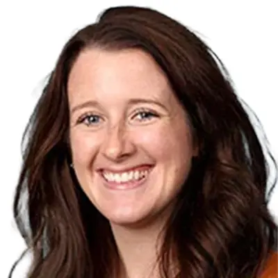 Pauli Gonzales - TMS Therapist in Downers Grove