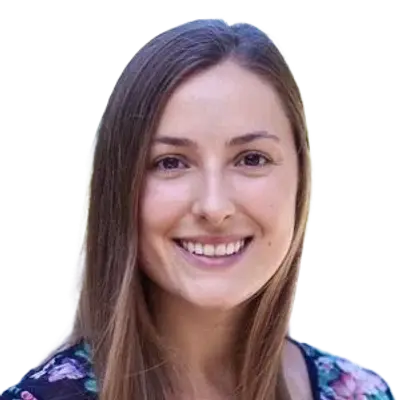 Roxanne Popple - Director in Newton